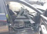 2022 Nissan ALTIMA photo