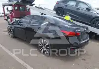 2022 Nissan ALTIMA photo