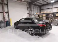 2022 Nissan ALTIMA фото