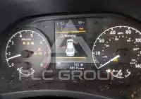 2022 Nissan ALTIMA фото
