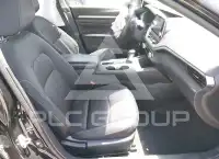 2022 Nissan ALTIMA photo