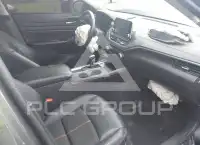 2022 Nissan ALTIMA photo