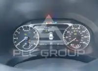 2022 Nissan ALTIMA фото