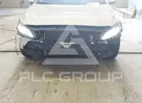2022 Nissan ALTIMA photo