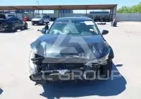 2022 Nissan ALTIMA photo