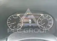 2022 Nissan ALTIMA фото