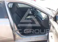 2022 Nissan ALTIMA photo