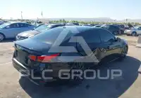 2022 Nissan ALTIMA фото