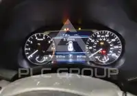 2022 Nissan ALTIMA photo