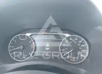 2022 Nissan ALTIMA фото