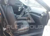 2022 Nissan ALTIMA photo