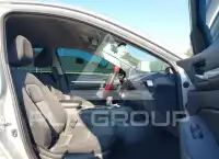 2022 Nissan ALTIMA photo