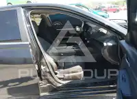 2022 Nissan ALTIMA photo