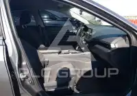 2022 Nissan ALTIMA фото