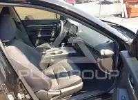 2022 Nissan ALTIMA фото