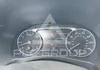2022 Nissan ALTIMA фото