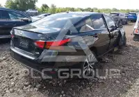 2022 Nissan ALTIMA фото