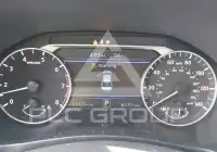2022 Nissan ALTIMA фото