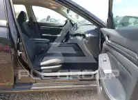2022 Nissan ALTIMA фото