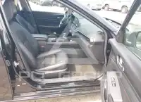 2022 Nissan ALTIMA photo