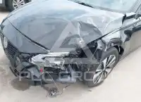 2022 Nissan ALTIMA photo