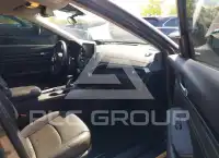 2022 Nissan ALTIMA photo