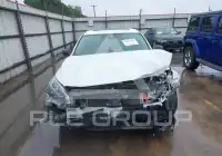 2022 Nissan ALTIMA фото