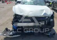 2022 Nissan ALTIMA фото