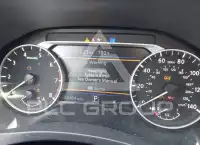 2022 Nissan ALTIMA фото
