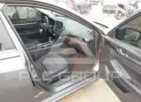 2022 Nissan ALTIMA фото