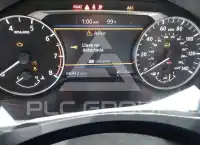 2022 Nissan ALTIMA photo