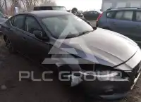 2022 Nissan ALTIMA photo