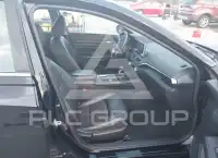 2022 Nissan ALTIMA фото