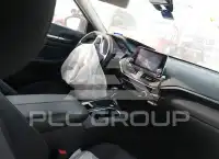 2022 Nissan ALTIMA фото