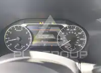 2022 Nissan ALTIMA photo