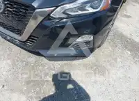 2022 Nissan ALTIMA фото