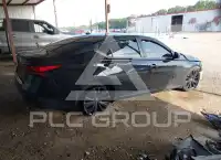 2022 Nissan ALTIMA photo