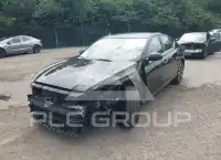 2022 Nissan ALTIMA photo