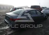 2022 Nissan ALTIMA photo
