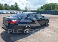 2022 Nissan ALTIMA фото