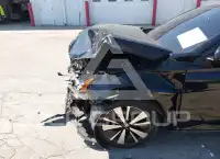 2022 Nissan ALTIMA photo