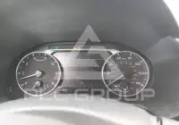 2022 Nissan ALTIMA фото