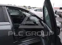 2022 Nissan ALTIMA photo