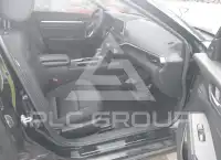 2022 Nissan ALTIMA photo