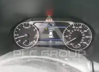 2022 Nissan ALTIMA photo