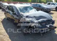 2022 Nissan ALTIMA фото