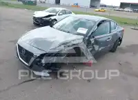 2022 Nissan ALTIMA фото