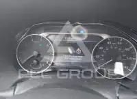 2022 Nissan ALTIMA фото