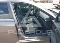 2022 Nissan ALTIMA photo