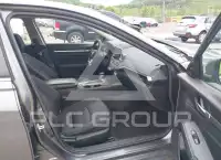 2022 Nissan ALTIMA фото